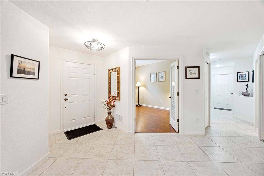 Naples, FL 34113,6637 Alden Woods CIR #102