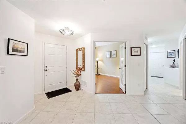 Naples, FL 34113,6637 Alden Woods CIR #102