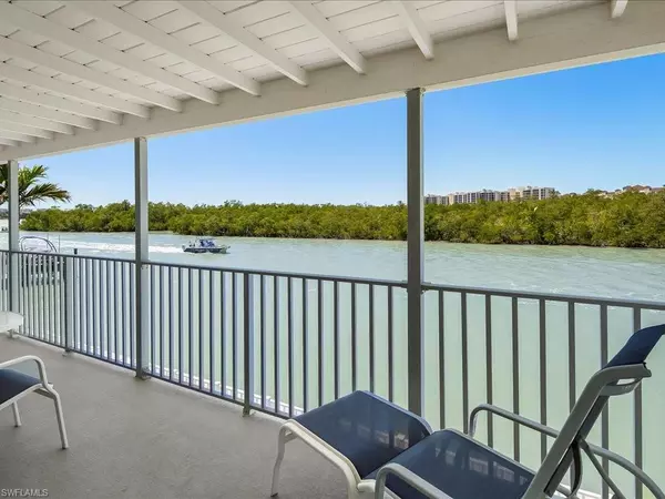 Marco Island, FL 34145,1170 Edington PL #A8
