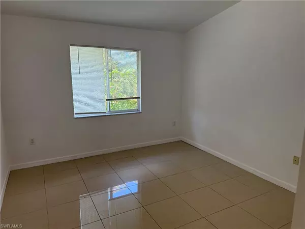 Naples, FL 34119,8224 Key Royal CIR #234