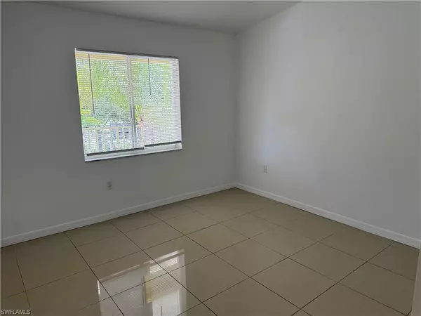Naples, FL 34119,8224 Key Royal CIR #234