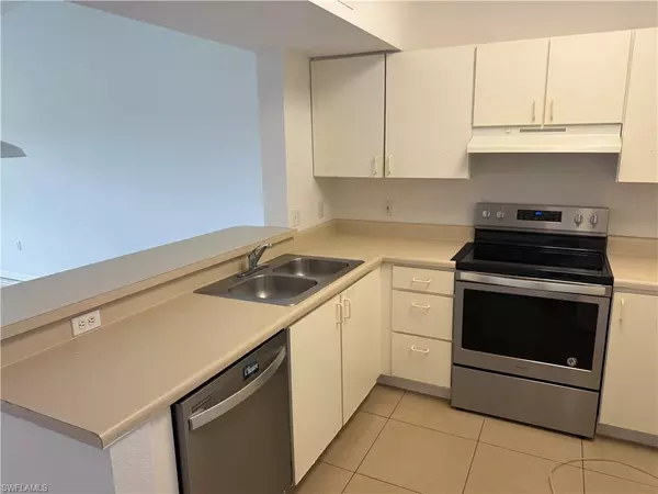 Naples, FL 34119,8224 Key Royal CIR #234