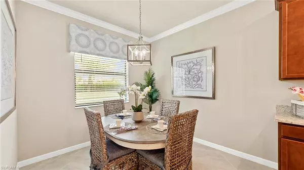 North Fort Myers, FL 33917,18640 Marlin Kite LN