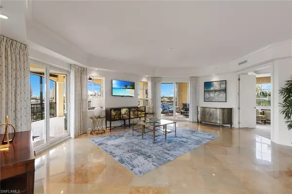 Marco Island, FL 34145,908 Panama CT #506