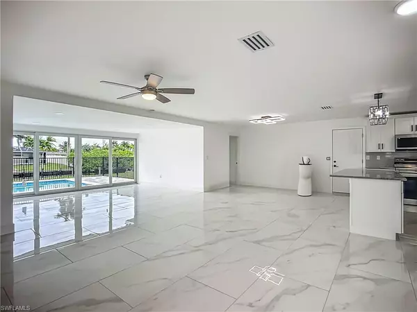 Cape Coral, FL 33904,1428 Vendome CT