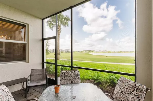 Ave Maria, FL 34142,5629 Double Eagle CIR #4217