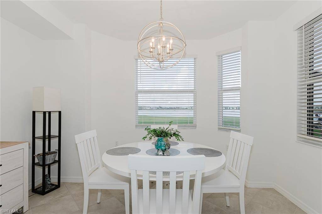 Ave Maria, FL 34142,5629 Double Eagle CIR #4217