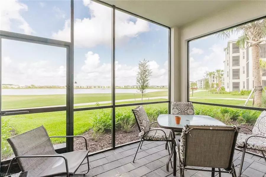 5629 Double Eagle CIR #4217, Ave Maria, FL 34142