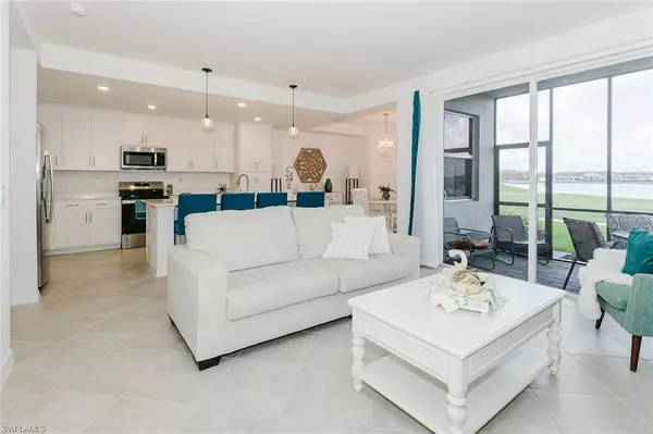 Ave Maria, FL 34142,5629 Double Eagle CIR #4217
