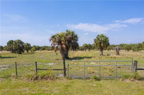 Alva, FL 33920,23631 Palm Beach BLVD