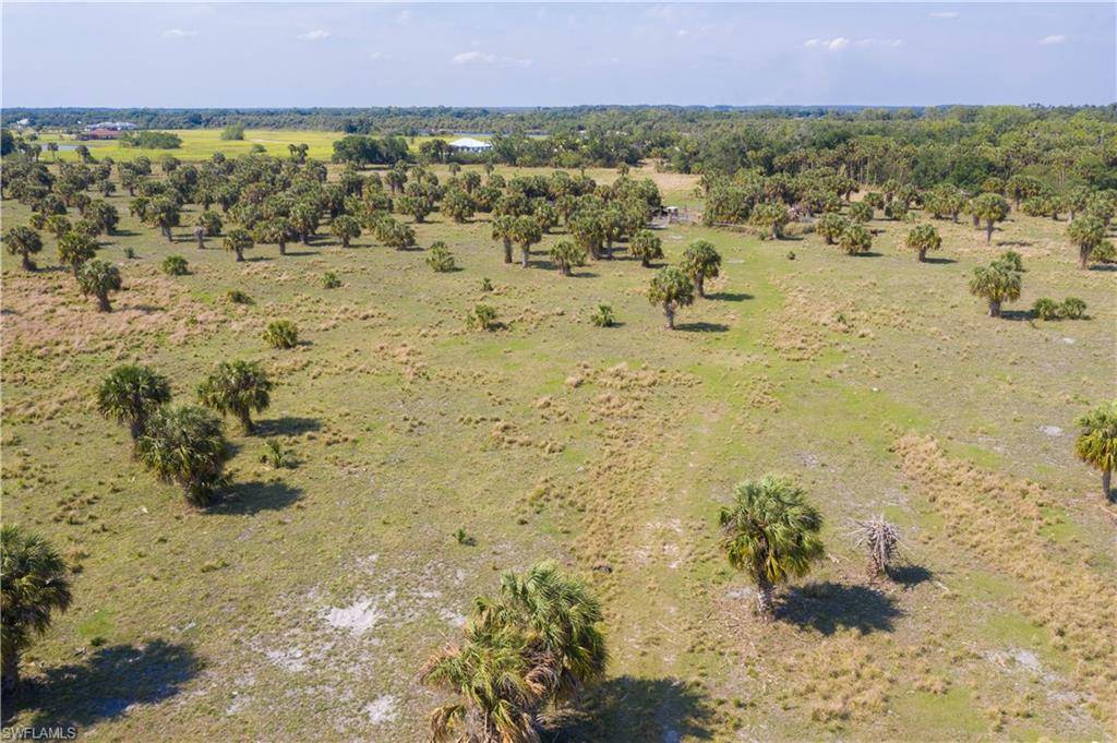 Alva, FL 33920,23631 Palm Beach BLVD