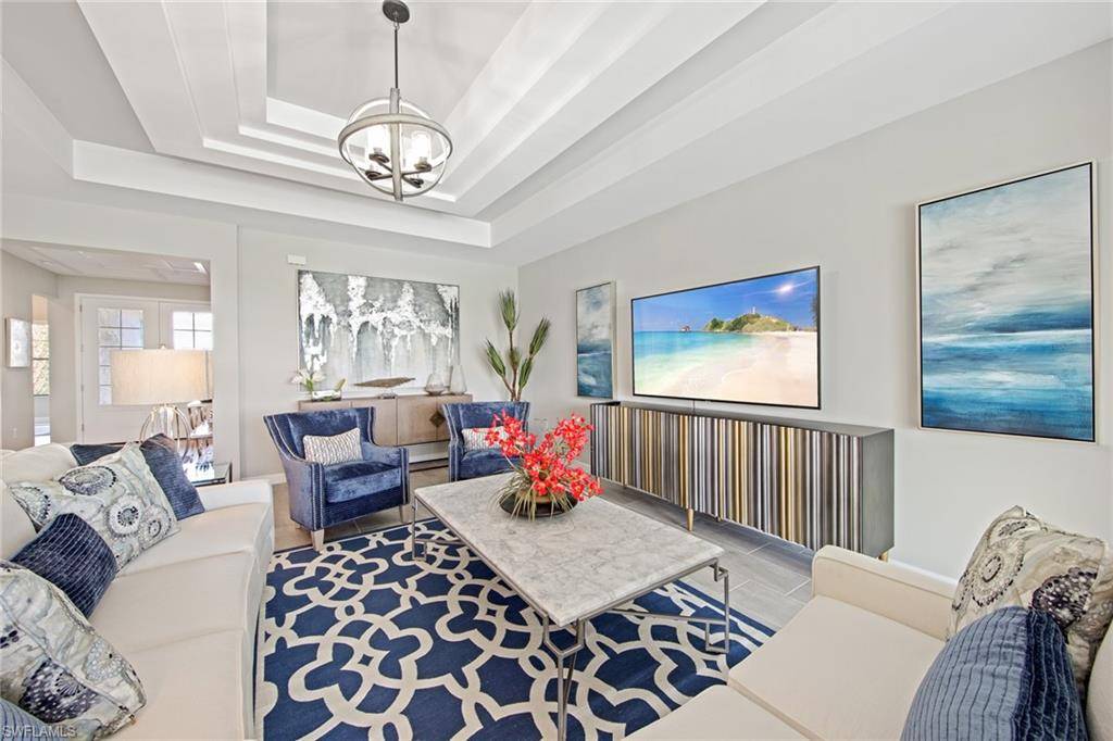North Fort Myers, FL 33917,10852 Rose Quartz LN