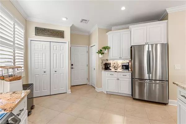 Fort Myers, FL 33913,10622 Camarelle CIR