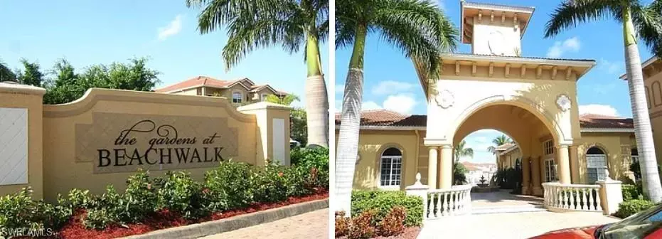 Fort Myers, FL 33908,15605 Ocean Walk CIR #304