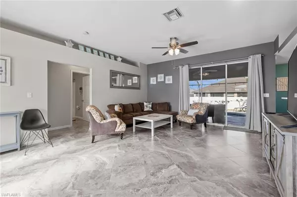 Cape Coral, FL 33914,2616 SW 29th AVE