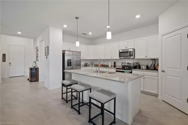 Fort Myers, FL 33905,14688 Cantabria DR