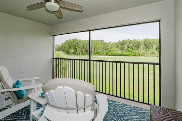 6082 National BLVD #121, Ave Maria, FL 34142