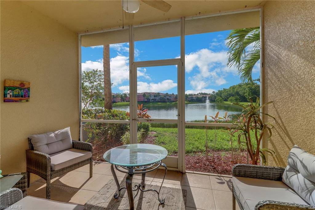 20230 Estero Gardens CIR #105, Estero, FL 33928