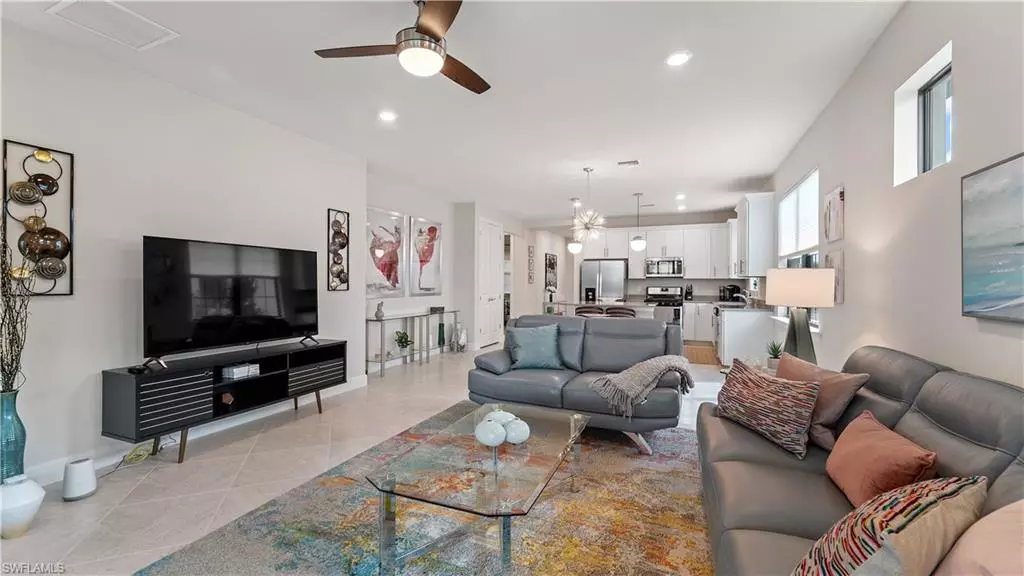 12250 Canal Grande DR, Fort Myers, FL 33913
