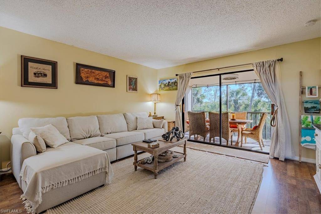 Fort Myers, FL 33908,17189 Terraverde CIR #7