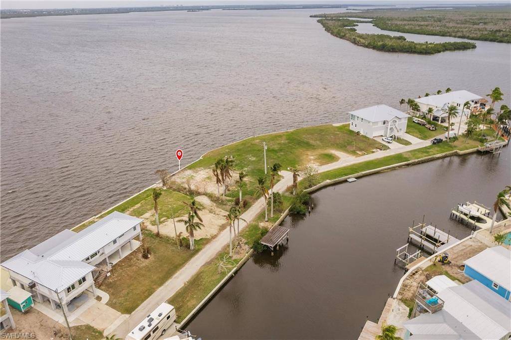 Matlacha, FL 33993,11114 Matlacha AVE
