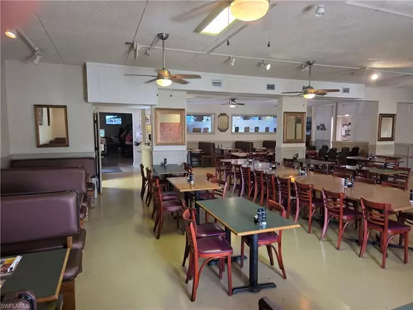 Cape Coral, FL 33990,1303 Del Prado BLVD S