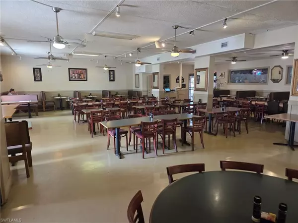 Cape Coral, FL 33990,1303 Del Prado BLVD S