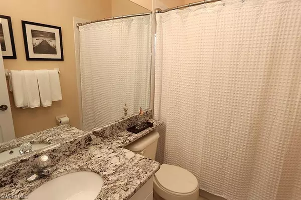 Bonita Springs, FL 34134,25201 Bay Cedar DR