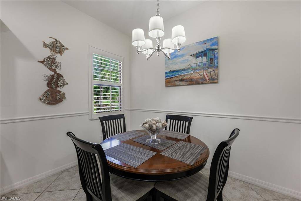 Fort Myers, FL 33912,11072 Esteban DR
