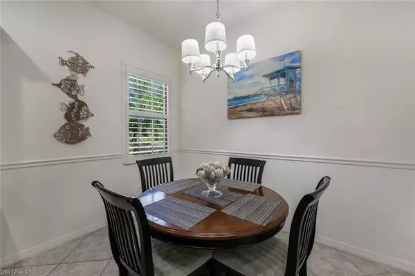 Fort Myers, FL 33912,11072 Esteban DR