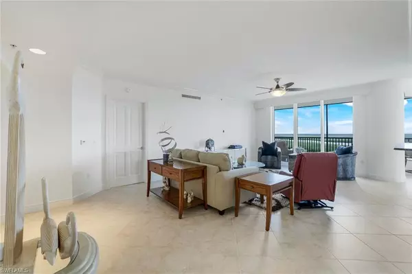 Naples, FL 34114,1060 Borghese LN #1005