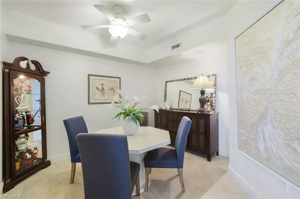 Naples, FL 34114,1060 Borghese LN #1005