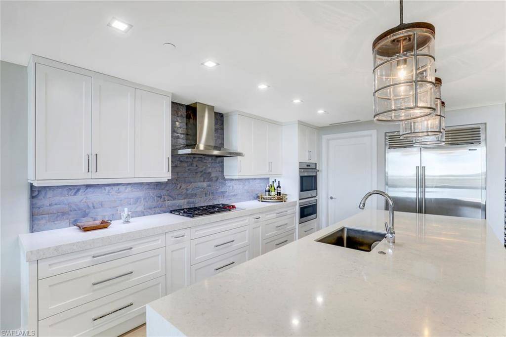 Naples, FL 34110,13915 Old Coast RD #502
