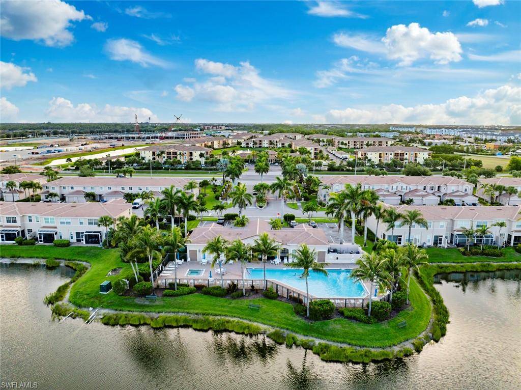 Fort Myers, FL 33966,3940 Cherrybrook LOOP