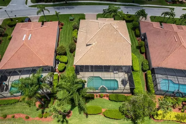 Fort Myers, FL 33913,9098 Links DR