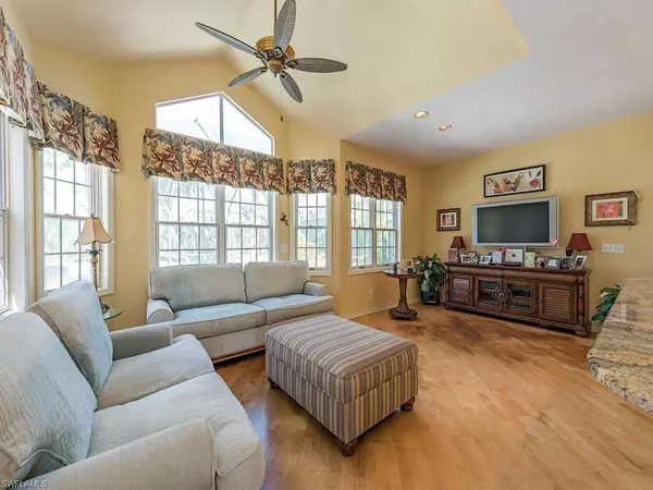 Naples, FL 34113,31 Grey Wing PT