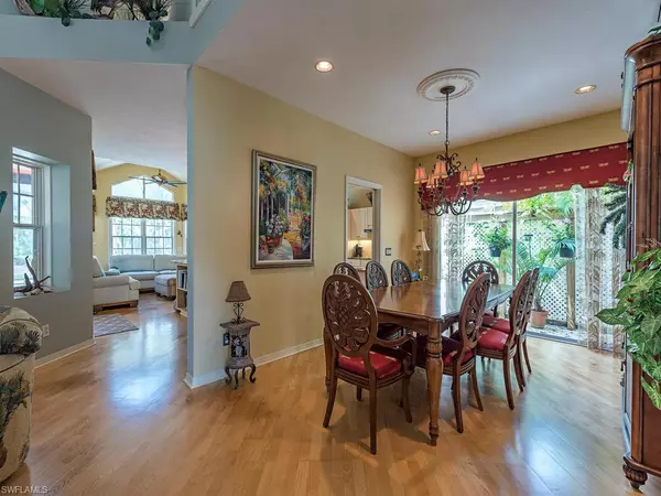 Naples, FL 34113,31 Grey Wing PT