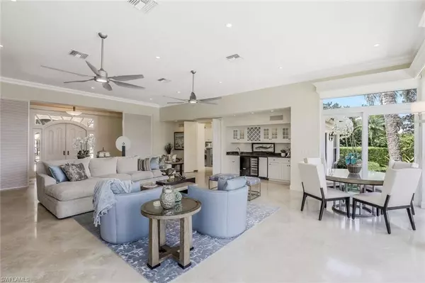 Naples, FL 34102,655 Galleon DR