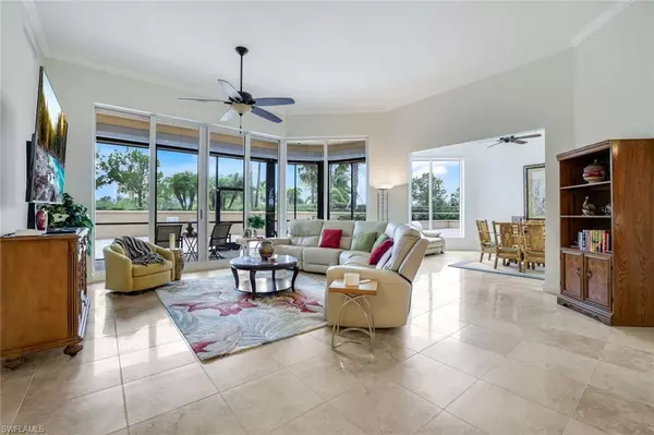 Naples, FL 34114,1050 Borghese LN #106