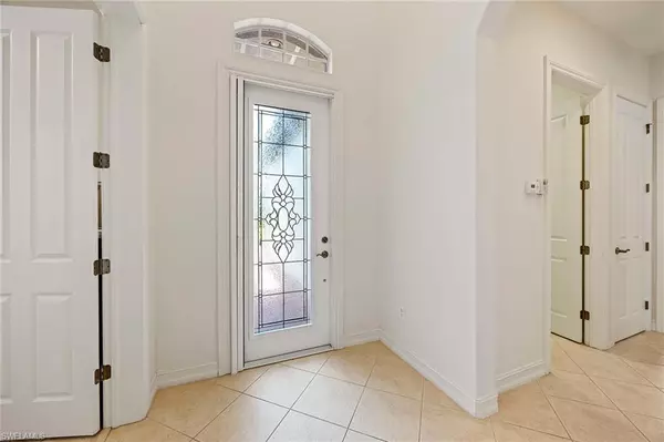 Naples, FL 34113,7828 Valencia CT