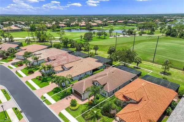 Naples, FL 34113,7828 Valencia CT