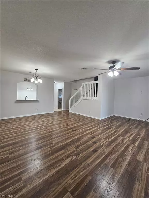 Fort Myers, FL 33905,3185 Antica ST