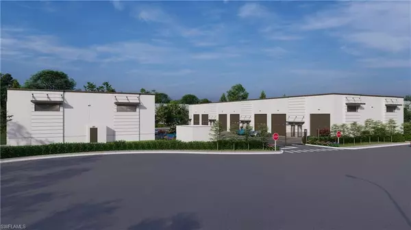 12210 Itec Park DR #102, Fort Myers, FL 33913