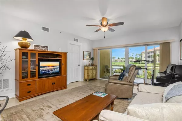 Bonita Springs, FL 34135,10020 Maddox LN #113