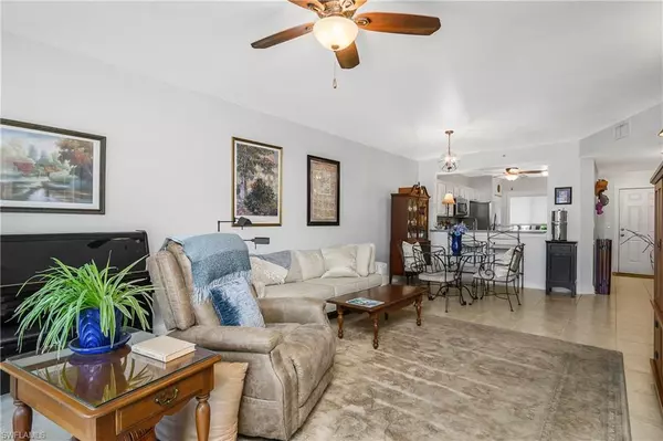 Bonita Springs, FL 34135,10020 Maddox LN #113