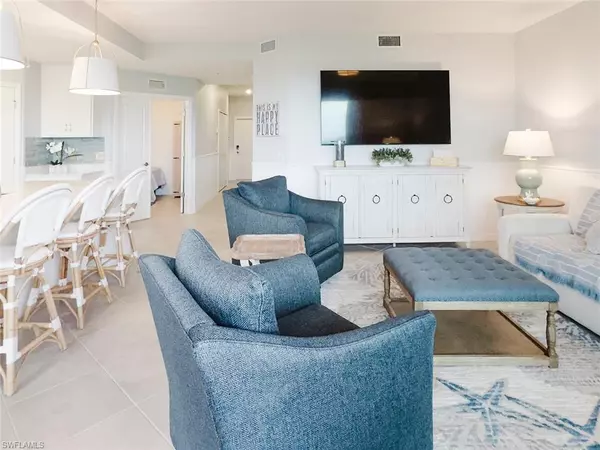 Other, FL 34142,5467 Double Eagle CIR #3213