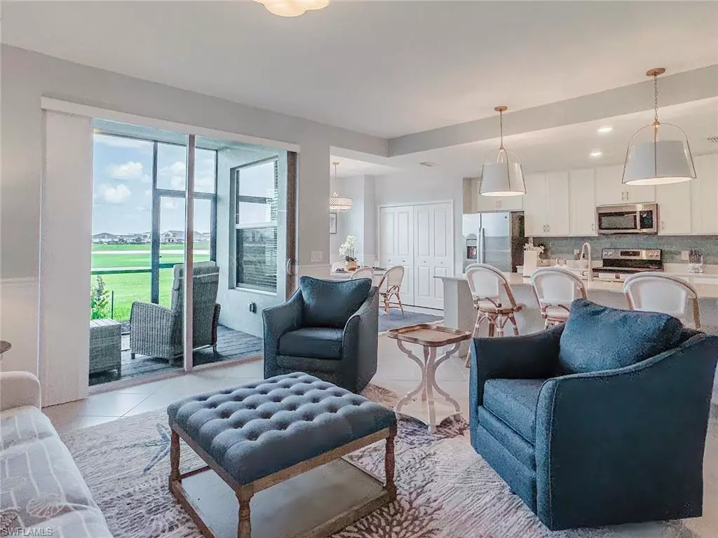 Other, FL 34142,5467 Double Eagle CIR #3213