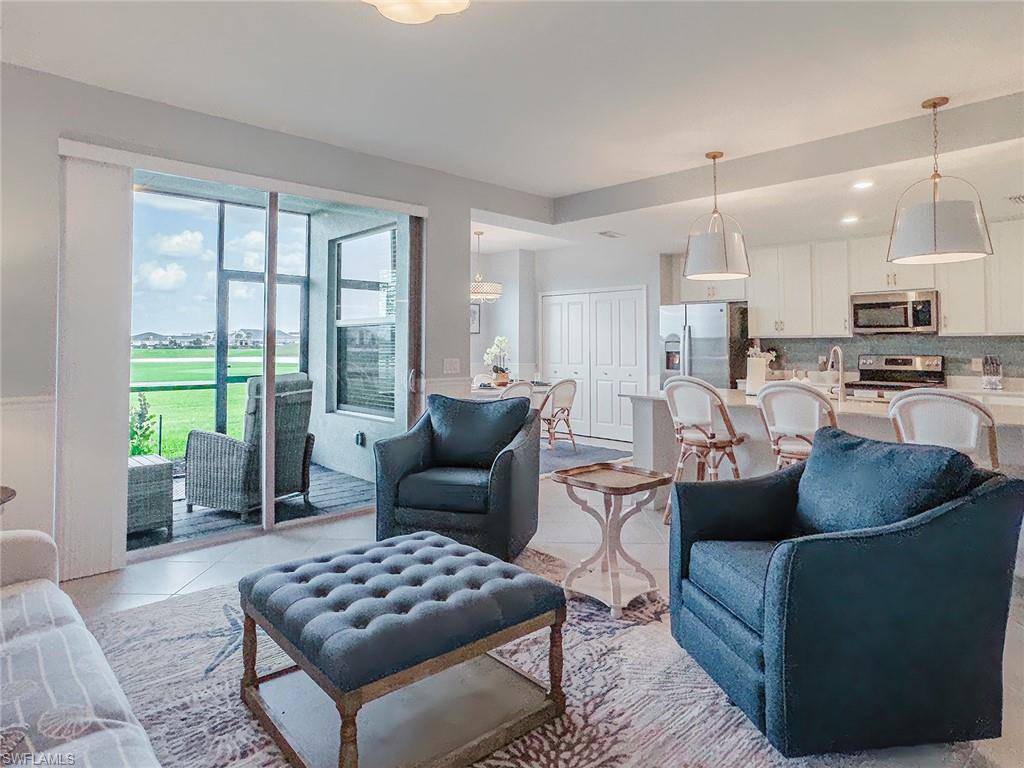 Other, FL 34142,5467 Double Eagle CIR #3213