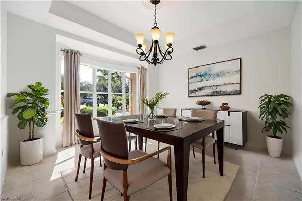 Fort Myers, FL 33913,11461 Bent Pine DR