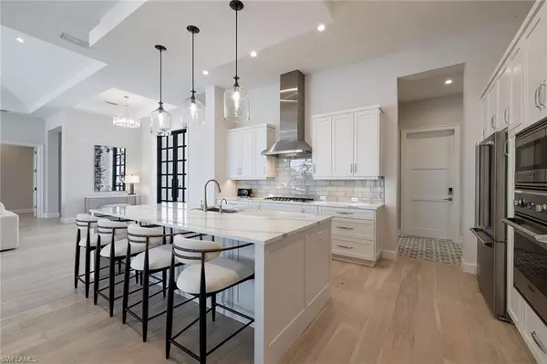 Naples, FL 34110,16776 Enclave CIR